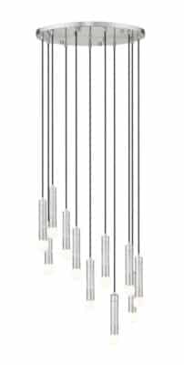 Luminaire suspendu STARI IL-119G
