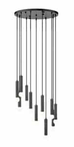Luminaire suspendu STARI IL-119H