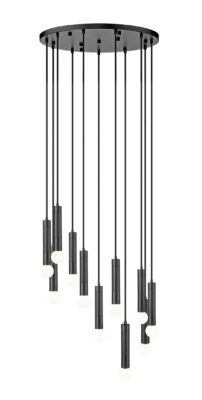 Luminaire suspendu STARI IL-119H