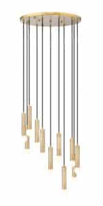 Luminaire suspendu STARI IL-119I