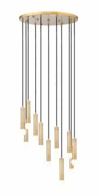 Luminaire suspendu STARI IL-119I