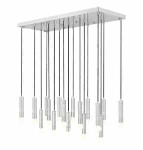 Luminaire suspendu STARI IL-119J