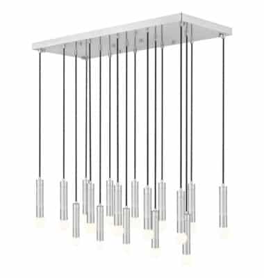 Luminaire suspendu STARI IL-119J