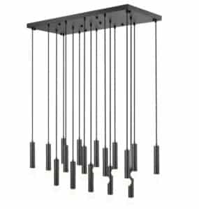 Luminaire suspendu STARI IL-119K