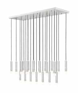 Luminaire suspendu STARI IL-119M
