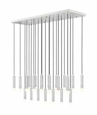 Luminaire suspendu STARI IL-119M