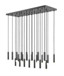 Luminaire suspendu STARI IL-119N
