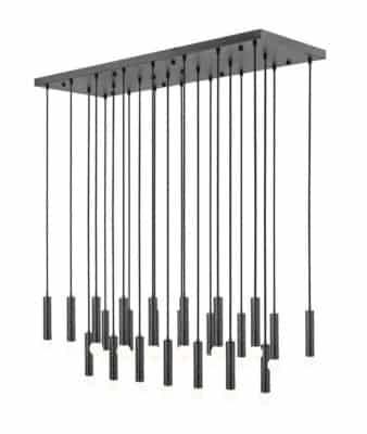 Luminaire suspendu STARI IL-119N