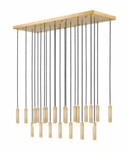 Luminaire suspendu STARI IL-119O
