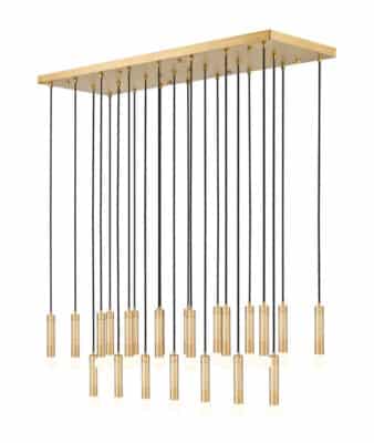 Luminaire suspendu STARI IL-119O