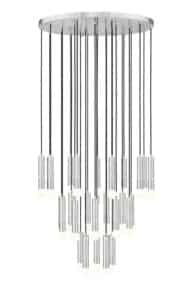 Luminaire suspendu STARI IL-119P