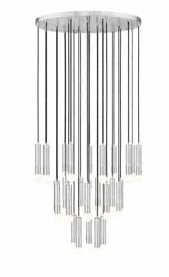 Luminaire suspendu STARI IL-119P