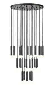 Luminaire suspendu STARI IL-119Q