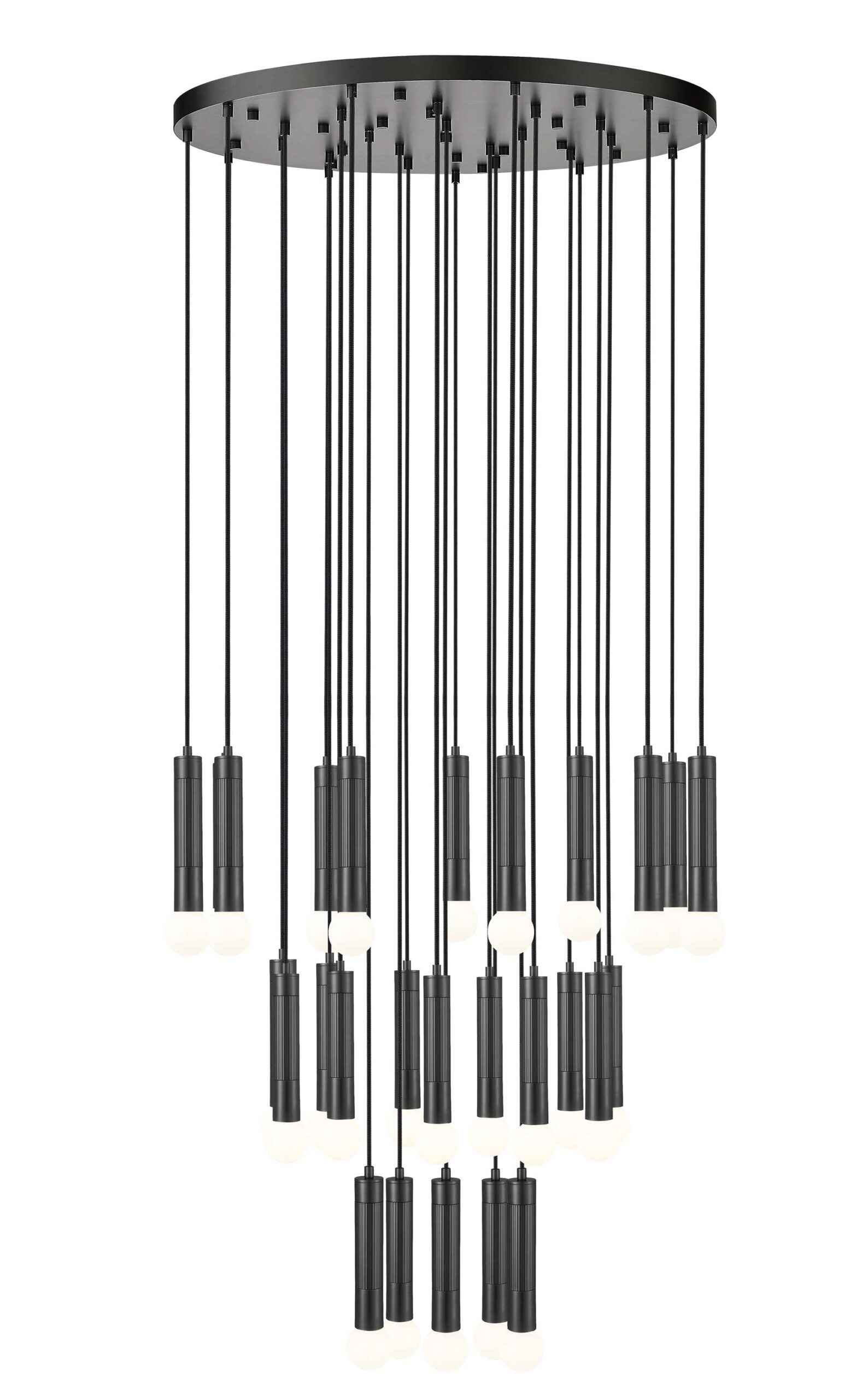 Luminaire suspendu STARI IL-119Q