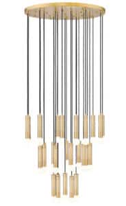 Luminaire suspendu STARI IL-119R