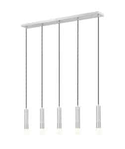 Luminaire suspendu STARI IL-119S