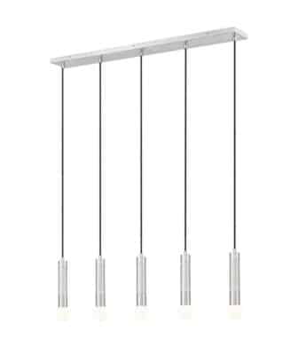 Luminaire suspendu STARI IL-119S