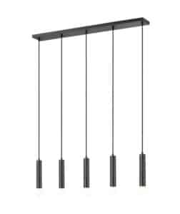 Luminaire suspendu STARI IL-119T