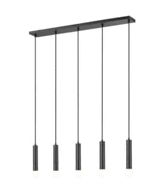 Luminaire suspendu STARI IL-119T