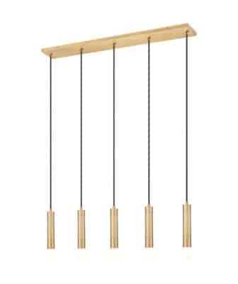Luminaire suspendu STARI IL-119U