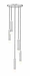 Luminaire suspendu STARI IL-119V