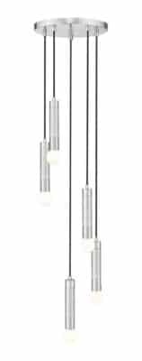 Luminaire suspendu STARI IL-119V