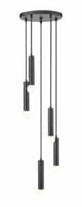 Luminaire suspendu STARI IL-119W