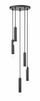 Luminaire suspendu STARI IL-119W