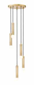 Luminaire suspendu STARI IL-119X