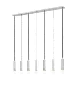 Luminaire suspendu STARI IL-119Y