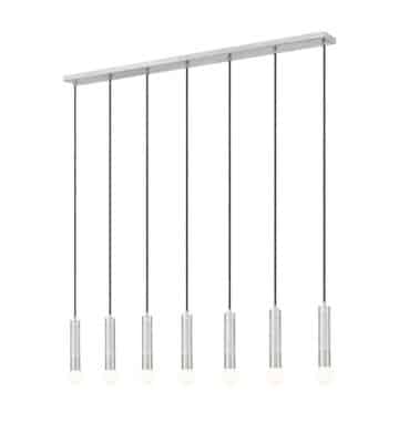Luminaire suspendu STARI IL-119Y
