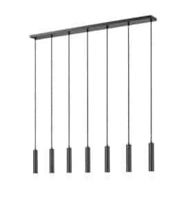 Luminaire suspendu STARI IL-119Z