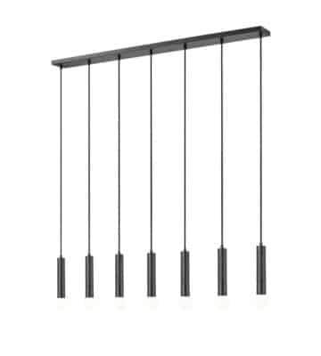 Luminaire suspendu STARI IL-119Z