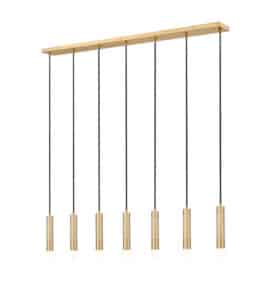 Luminaire suspendu STARI IL-119ZA