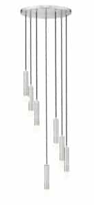 Luminaire suspendu STARI IL-119ZB