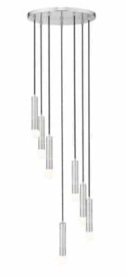 Luminaire suspendu STARI IL-119ZB