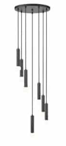 Luminaire suspendu STARI IL-119ZC