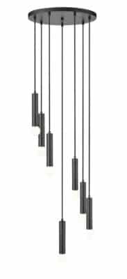 Luminaire suspendu STARI IL-119ZC