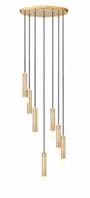Luminaire suspendu STARI IL-119ZD