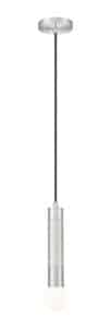 Luminaire suspendu STARI IL-119ZE