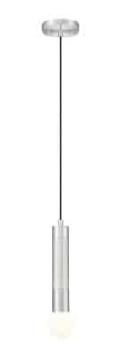 Luminaire suspendu STARI IL-119ZE