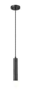Luminaire suspendu STARI IL-119ZF