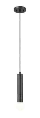 Luminaire suspendu STARI IL-119ZF