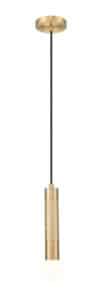 Luminaire suspendu STARI IL-119ZG