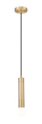Luminaire suspendu STARI IL-119ZG
