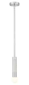 Luminaire suspendu STARI IL-119ZH