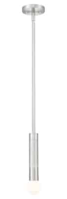 Luminaire suspendu STARI IL-119ZH