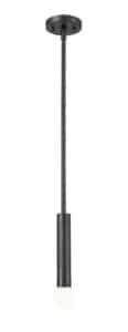 Luminaire suspendu STARI IL-119ZI