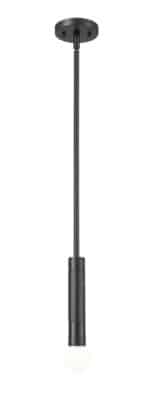 Luminaire suspendu STARI IL-119ZI