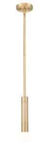 Luminaire suspendu STARI IL-119ZJ